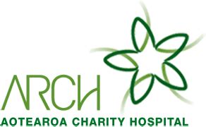 About the Trust – Aotearoa Charity Hospital.